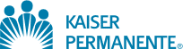 Kaiser Permanente-logo