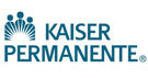 Kaiser Santa Rosa-logo