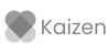 Kaizen-logo