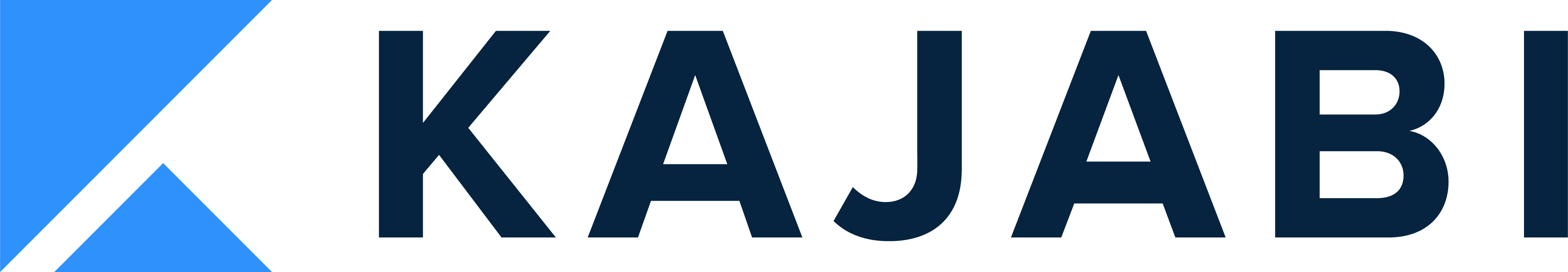 Kajabi-logo