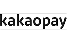 Kakaopay-logo