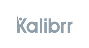 Kalibrr-logo