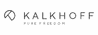 Kalkhoff-logo