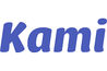 Kami-logo