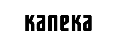 Kaneka-logo