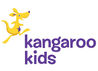 Kangaroo Kids-logo