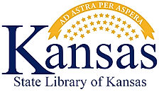 Kansas