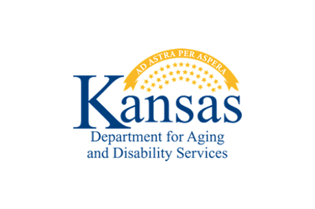 Kansas Department For Aging And Disability Services-logo