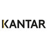 KANTAR-logo