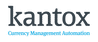 Kantox-logo