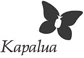 Kapalua-logo