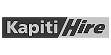 Kapiti Hire-logo