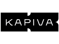 Kapiva-logo