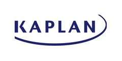 Kaplan-logo