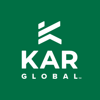 KAR Global-logo