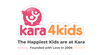 Kara4Kids-logo