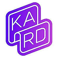 KaRd-logo