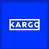 Kargo-logo