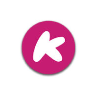 Karine-logo