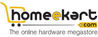 KartRocket_customers_0-logo