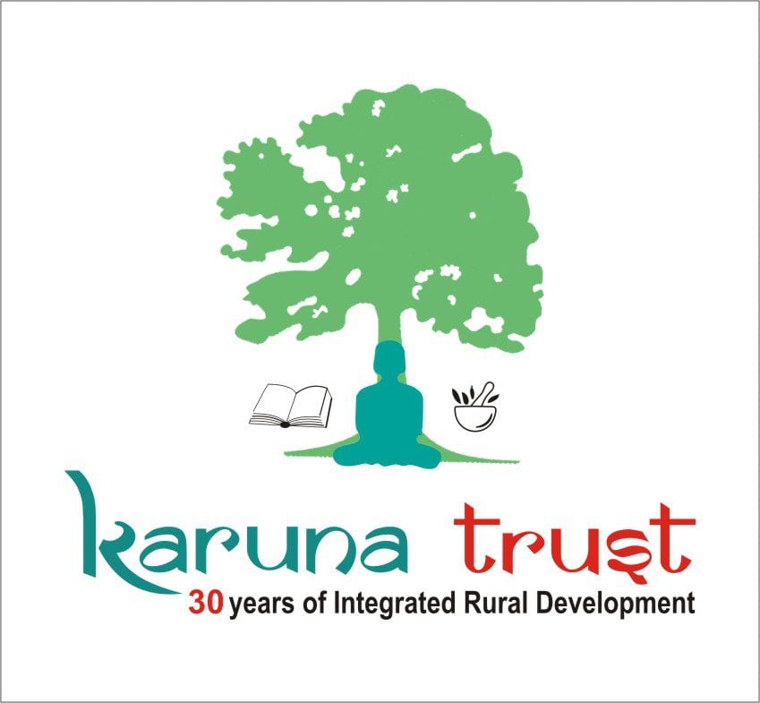 karuna Trust