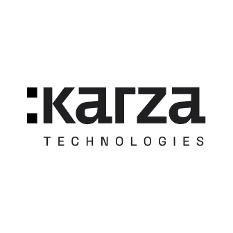 Karza-dark-logo