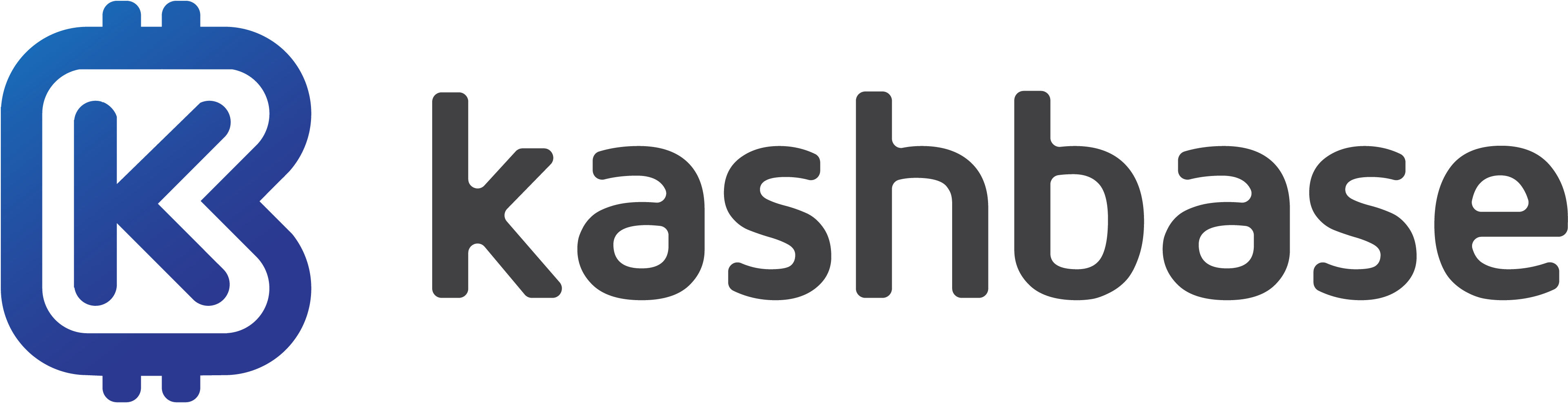 kashbase-logo