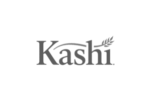 Kashi-logo