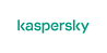 Kaspersky-logo