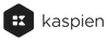 Kaspien-logo