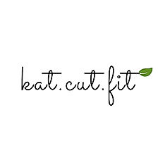 Kat.cut.fit-logo