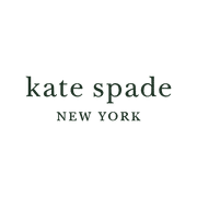 kate spade-logo