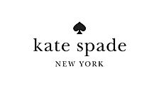 Kate Spade-logo