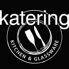 Katering-logo