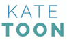 KateToon-logo