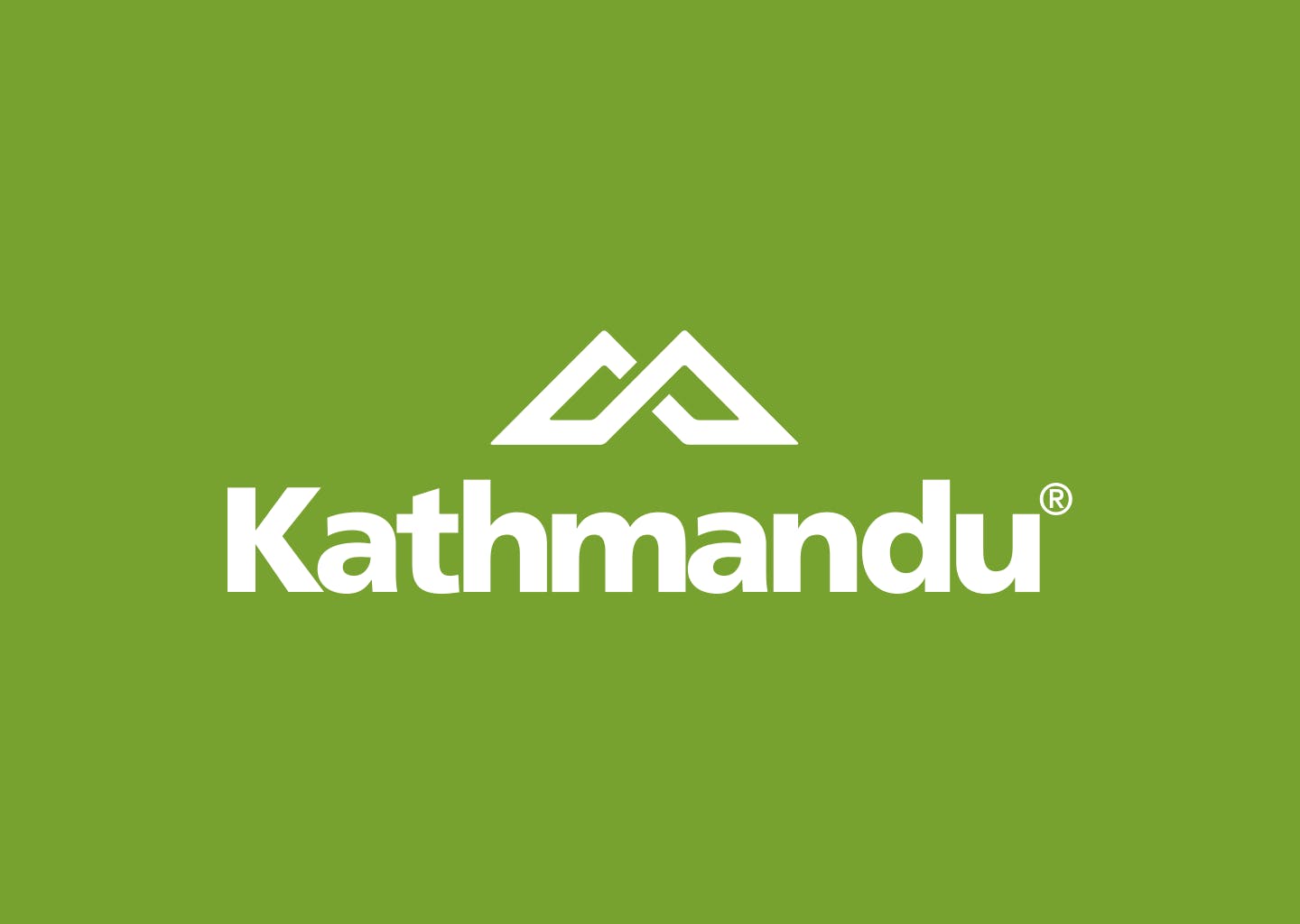 Kathmandu-logo