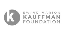 Kauffman Foundation