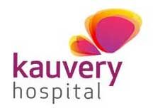 Kauvery Hospital-logo