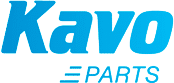 Kavo Parts-logo