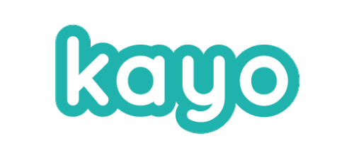 kayo-logo