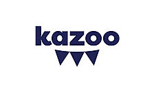 Kazoo-logo