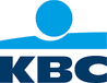 KBC