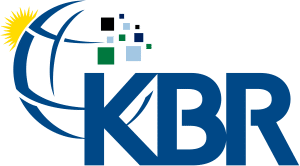 KBR-logo