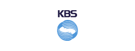 KBS-logo