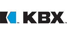 KBX-logo