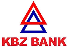 KBZ Bank-logo