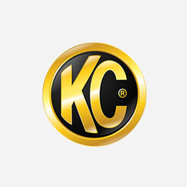 KC-logo