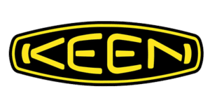 Keen-logo