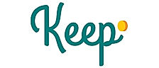 Keep-logo