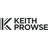 Keith Prowse-logo